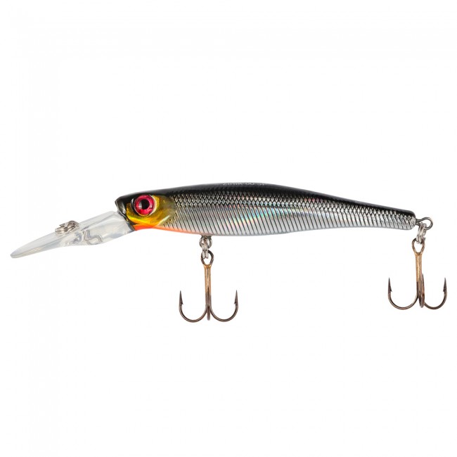 Воблер Chimera Zinik 80FL Воблер Chimera Zinik 80FL