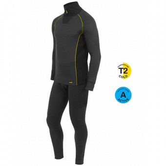 Термобелье Norfin Scandic Base