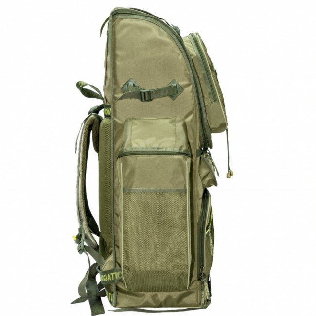 Рюкзак Aquatic Р-100 рыболовный