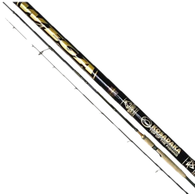 Спиннинг Kosadaka Wega 8M Спиннинг Kosadaka Wega 8M