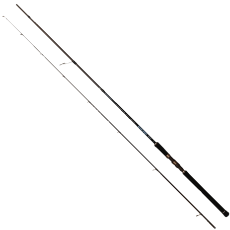 Спиннинг Kosadaka River Spirit 2.89м 10-40г 96MH Спиннинг Kosadaka River Spirit 2.89м 10-40г 96MH