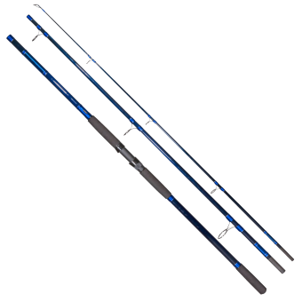 Удилище Dragon Magnum Ti Surf 4.20m 100-200g