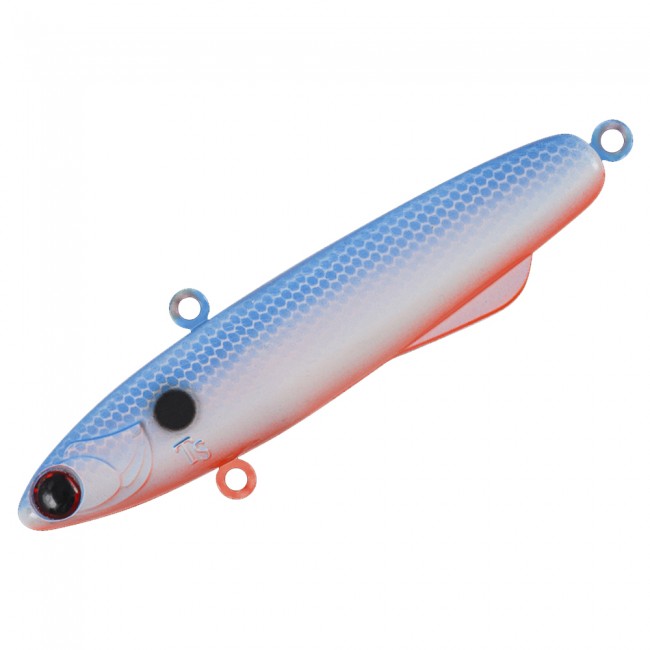 Раттлин TsuYoki Torpeda 73S Soft Раттлин TsuYoki Torpeda 73S Soft