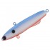 Раттлин TsuYoki Torpeda 73S Soft
