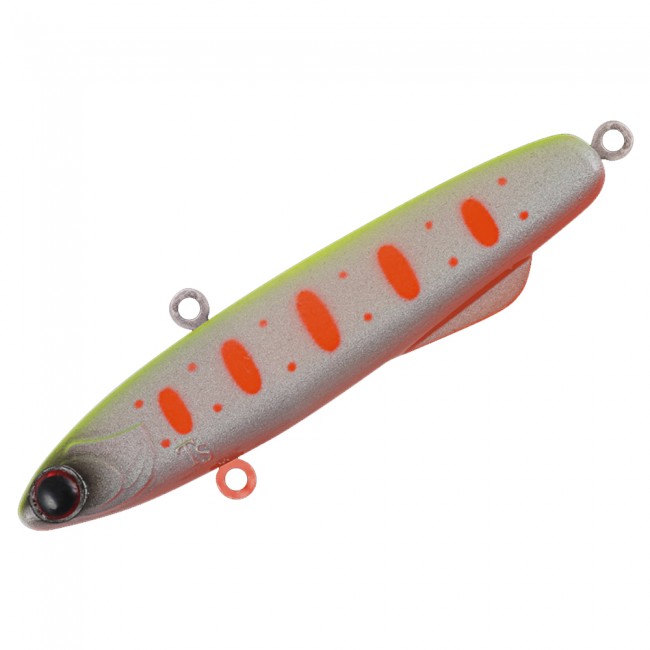 Раттлин TsuYoki Torpeda 73S Soft Раттлин TsuYoki Torpeda 73S Soft
