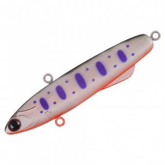 Раттлин TsuYoki Torpeda 73S Soft Раттлин TsuYoki Torpeda 73S Soft