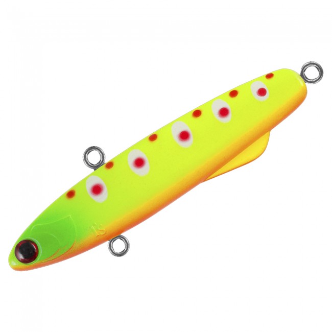 Раттлин TsuYoki Torpeda 73S Soft Раттлин TsuYoki Torpeda 73S Soft