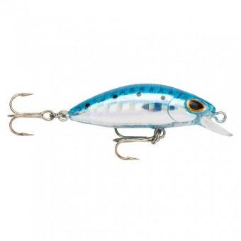 Воблер Storm Gomoku Minnow Воблер Storm Gomoku Minnow