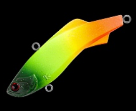  Раттлин TsuYoki Dozo 70S Soft