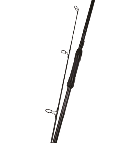 Удилище Okuma Custom Black Carp Spod 12'0" 5lbs 2sec
