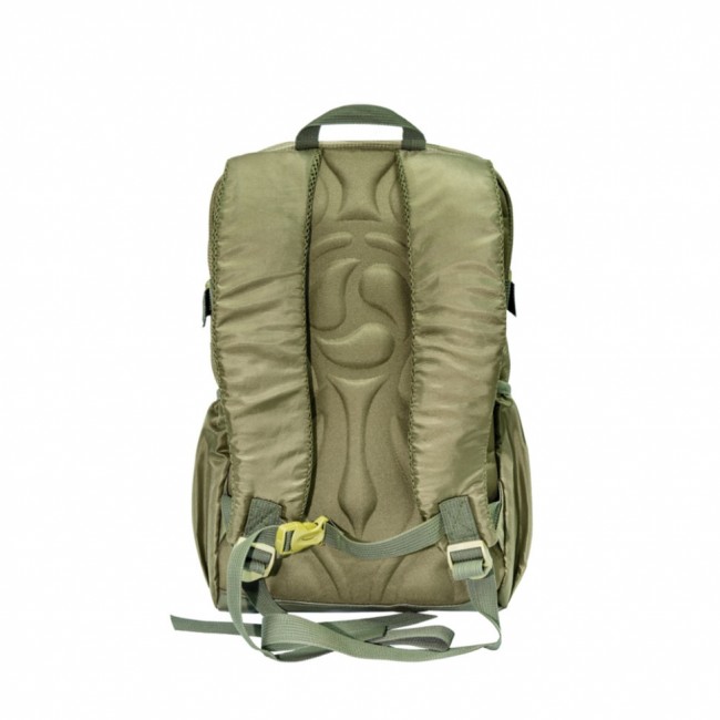 Рюкзак Aquatic Р-20 рыболовный