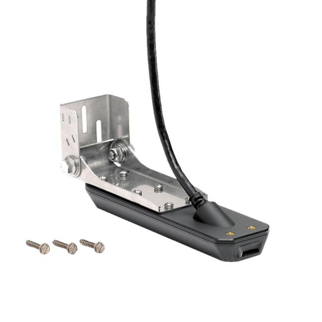 Датчик Humminbird XM 14 HW MSI T Solix MI+