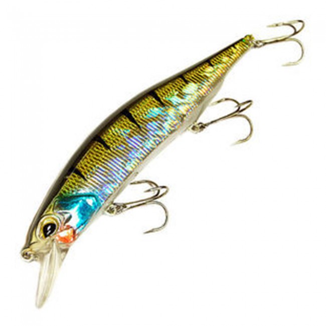 Воблер Scorana Stout Minnow 110SP Воблер Scorana Stout Minnow 110SP