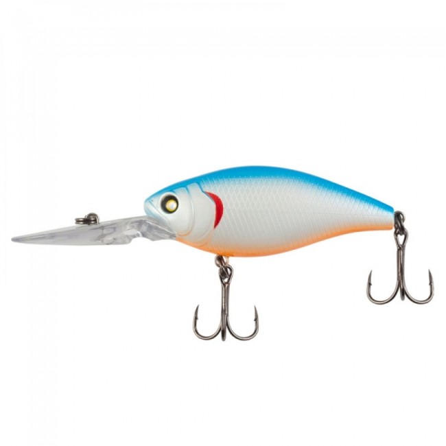 Воблер Chimera Remix Deep Emissary 70FL Воблер Chimera Remix Deep Emissary 70FL