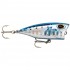 Воблер Storm Gomoku Popper