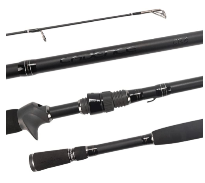 Удилище Cadence CR6-701B-HXF Удилище Cadence CR6-701B-HXF