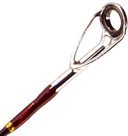 Спиннинг Kosadaka Maestro 1.83м 2-10г 183L