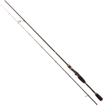 Спиннинг Kosadaka Resolver 2.13м 10-35г SRSL-213M Спиннинг Kosadaka Resolver 2.13м 10-35г SRSL-213M