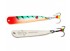 Блесна Зимняя "Sprut" Pro Series Pelican #5,5
