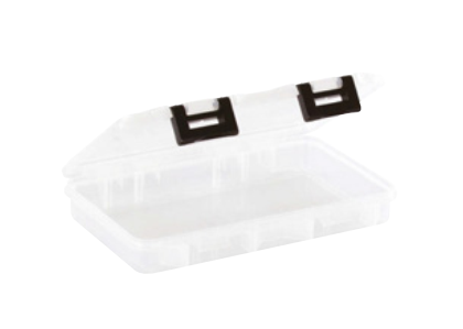Коробка Plano ProLatch Open Compartment (23.3cm x 18.4cm x 4.4cm)