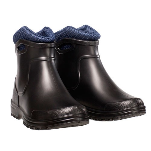 Ботинки Torvi City, без вставки Ботинки Torvi City, без вставки