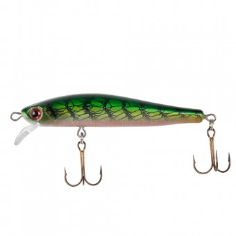 Воблер Chimera Dogma 80FL Воблер Chimera Dogma 80FL