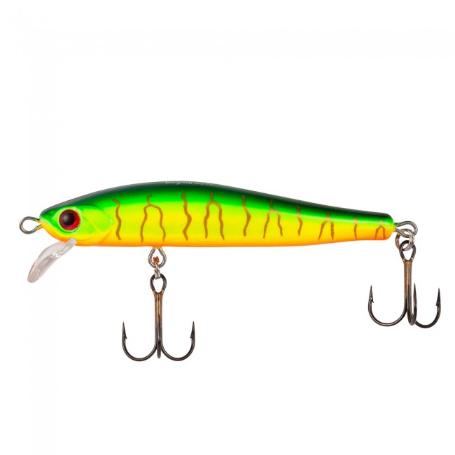 Воблер Chimera Dogma 80FL