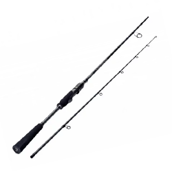 Sportex Black Arrow G3