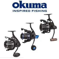 Okuma