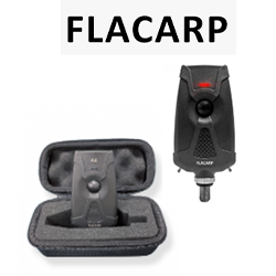 Flacarp