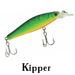 Kipper