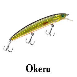 Okeru