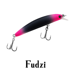 Fudzi