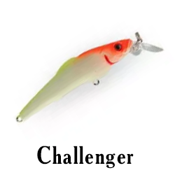 Challenger