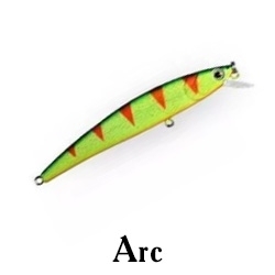 Arc