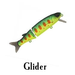 Glider