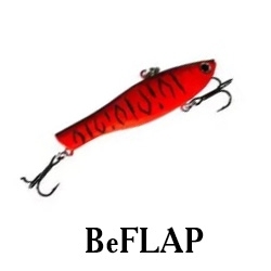 BeFLAP