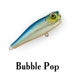 Bubble Pop