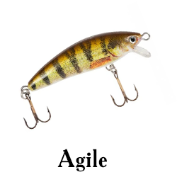 Agile