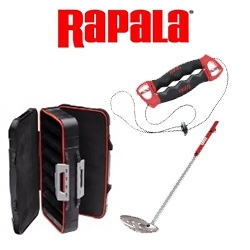 Rapala