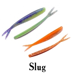 Slug