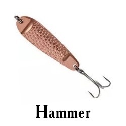 Hammer