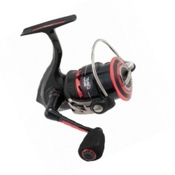 Revo Winch