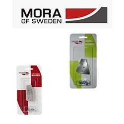 Mora