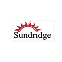 Sundridge