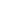 Спиннинг Norstream Rooky 662M 1.98м тест 5-25г